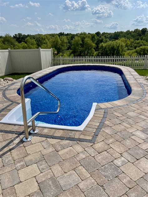 hansen's pool and spa photos|hansen pool and spa stanley.